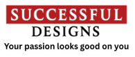 Successful Designs