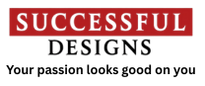 Successful Designs